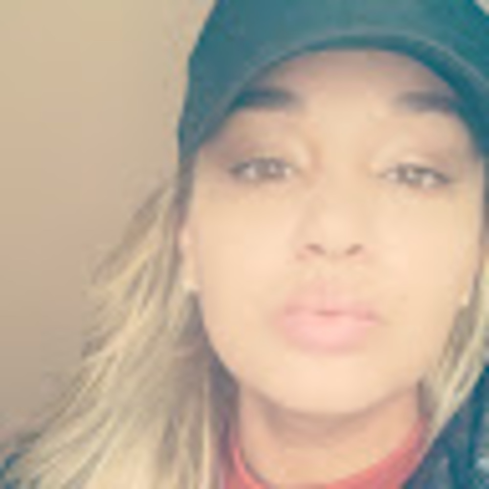 Meet your Posher, Anabel